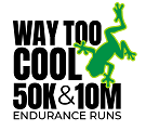 Way Too Cool 50k