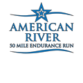 American River 50