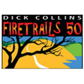 Dick Collins Firetrails 50