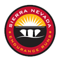 Sierra Nevada Endurance Runs