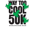 Way Too Cool 50k