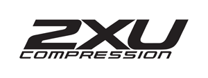 2XU Compression