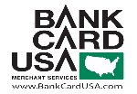 Bank Card USA