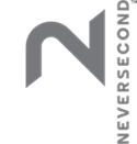 Neversecond - sponsor