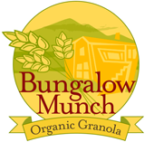 Bungalow Munch