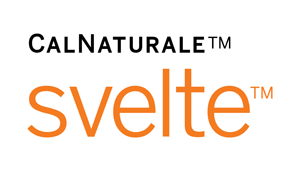 CalNaturale Svelte