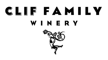Clif Winery
