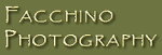 Facchino Photography