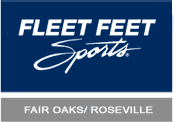Fleet Feet Sports