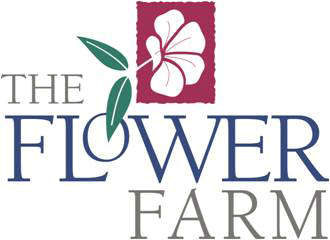 The Flower Farm