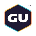 gu roctane - sponsor