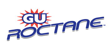 GU