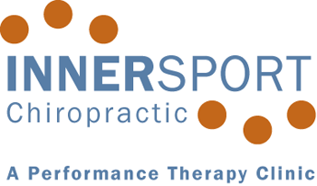 InnerSport