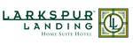 Larkspur Landing Hotels