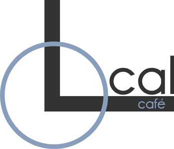 Local Cafe