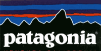 Patagonia