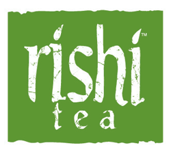 Rishi Tea