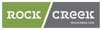 RockCreek