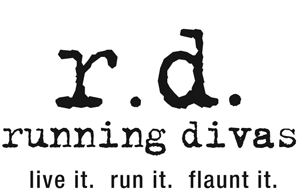 Running Divas
