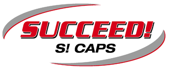 S Caps