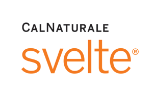 Svelte