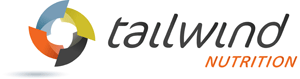 Tailwind Nutrition