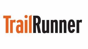 TrailRunner Magazine