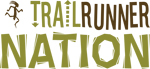 TrailRunnerNation