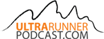 Ultrarunner Podcast