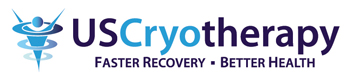 US Cryotherapy