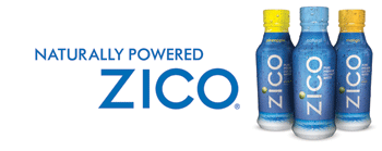 ZICO
